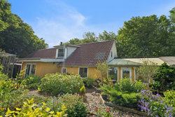 Grundvej 5, Floes, 8960 Randers SØ