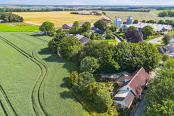 Grundvej 5, Floes, 8960 Randers SØ