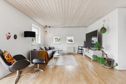 Holstebrovej 59B, 7400 Herning