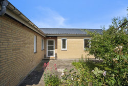 Assensvej 115, 5500 Middelfart