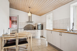 Assensvej 115, 5500 Middelfart