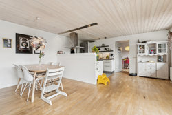 Holstebrovej 59B, 7400 Herning