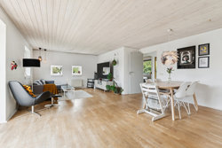 Holstebrovej 59B, 7400 Herning
