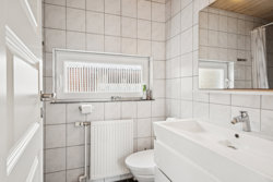 Assensvej 115, 5500 Middelfart