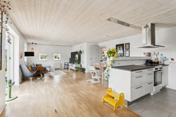 Holstebrovej 59B, 7400 Herning