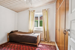 Assensvej 115, 5500 Middelfart