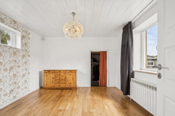 Assensvej 115, 5500 Middelfart