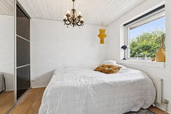 Holstebrovej 59B, 7400 Herning