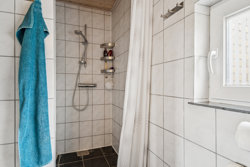 Assensvej 115, 5500 Middelfart