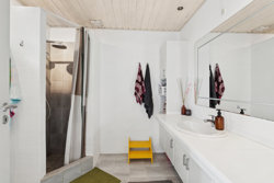 Holstebrovej 59B, 7400 Herning