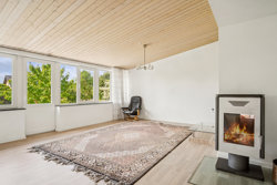 Assensvej 115, 5500 Middelfart