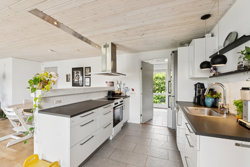 Holstebrovej 59B, 7400 Herning