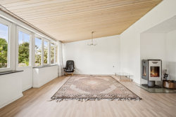 Assensvej 115, 5500 Middelfart