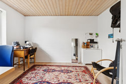 Holstebrovej 59B, 7400 Herning