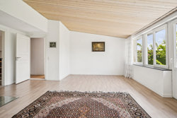 Assensvej 115, 5500 Middelfart