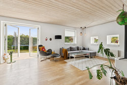 Holstebrovej 59B, 7400 Herning