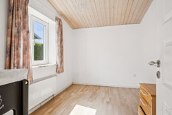 Assensvej 115, 5500 Middelfart