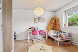 Holstebrovej 59B, 7400 Herning