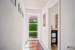 Assensvej 115, 5500 Middelfart