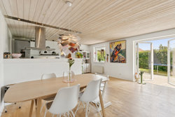 Holstebrovej 59B, 7400 Herning