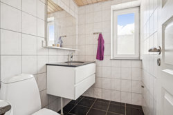 Assensvej 115, 5500 Middelfart