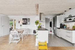 Holstebrovej 59B, 7400 Herning