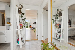 Holstebrovej 59B, 7400 Herning