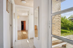 Assensvej 115, 5500 Middelfart