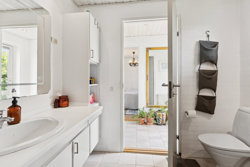 Holstebrovej 59B, 7400 Herning