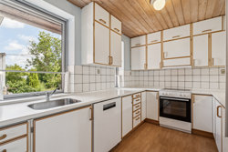 Overbrovej 3, 8586 Ørum Djurs