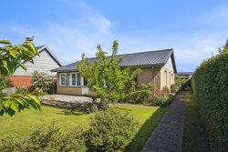 Assensvej 115, 5500 Middelfart
