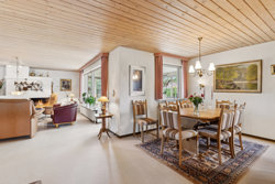 Rønne Alle 147, 7451 Sunds