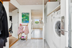 Holstebrovej 59B, 7400 Herning