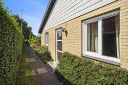 Assensvej 115, 5500 Middelfart