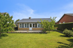 Assensvej 115, 5500 Middelfart
