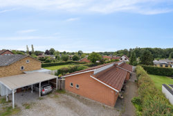 Holstebrovej 59B, 7400 Herning