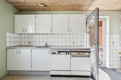 Overbrovej 3, 8586 Ørum Djurs