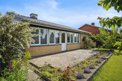 Assensvej 115, 5500 Middelfart