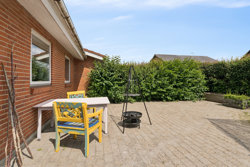 Holstebrovej 59B, 7400 Herning