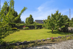 Assensvej 115, 5500 Middelfart