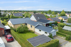 Assensvej 115, 5500 Middelfart