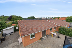 Holstebrovej 59B, 7400 Herning