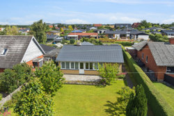 Assensvej 115, 5500 Middelfart
