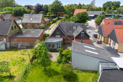 Overbrovej 3, 8586 Ørum Djurs