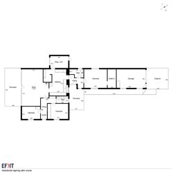 Assensvej 115, 5500 Middelfart