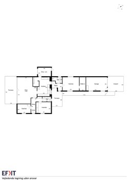 Assensvej 115, 5500 Middelfart