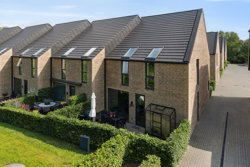 Rye Mølle Søvej 1, 8680 Ry
