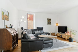 Rye Mølle Søvej 1, 8680 Ry