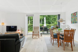 Rye Mølle Søvej 1, 8680 Ry