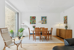 Rye Mølle Søvej 1, 8680 Ry
